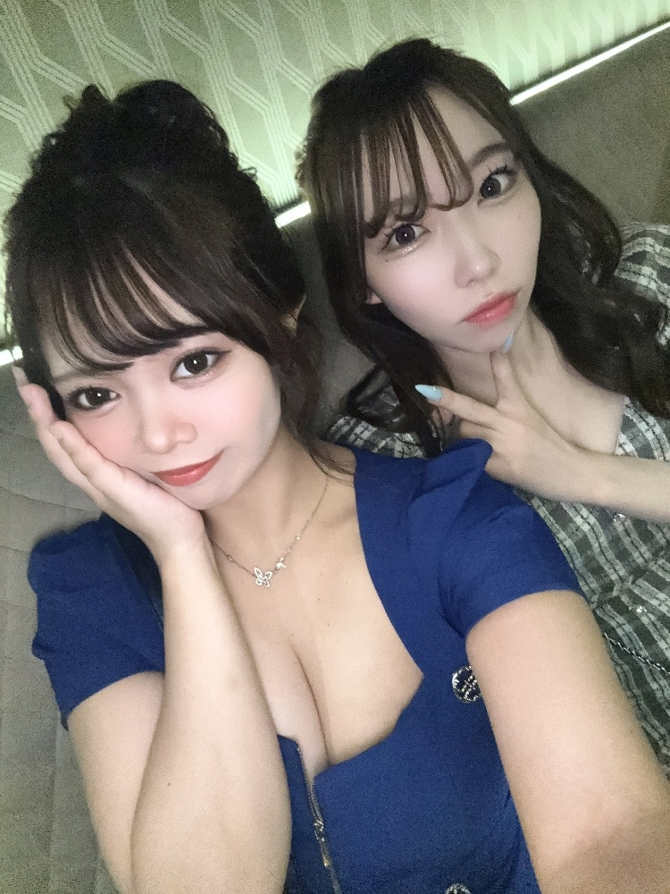 彩華