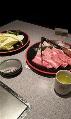 桃瀬 百華