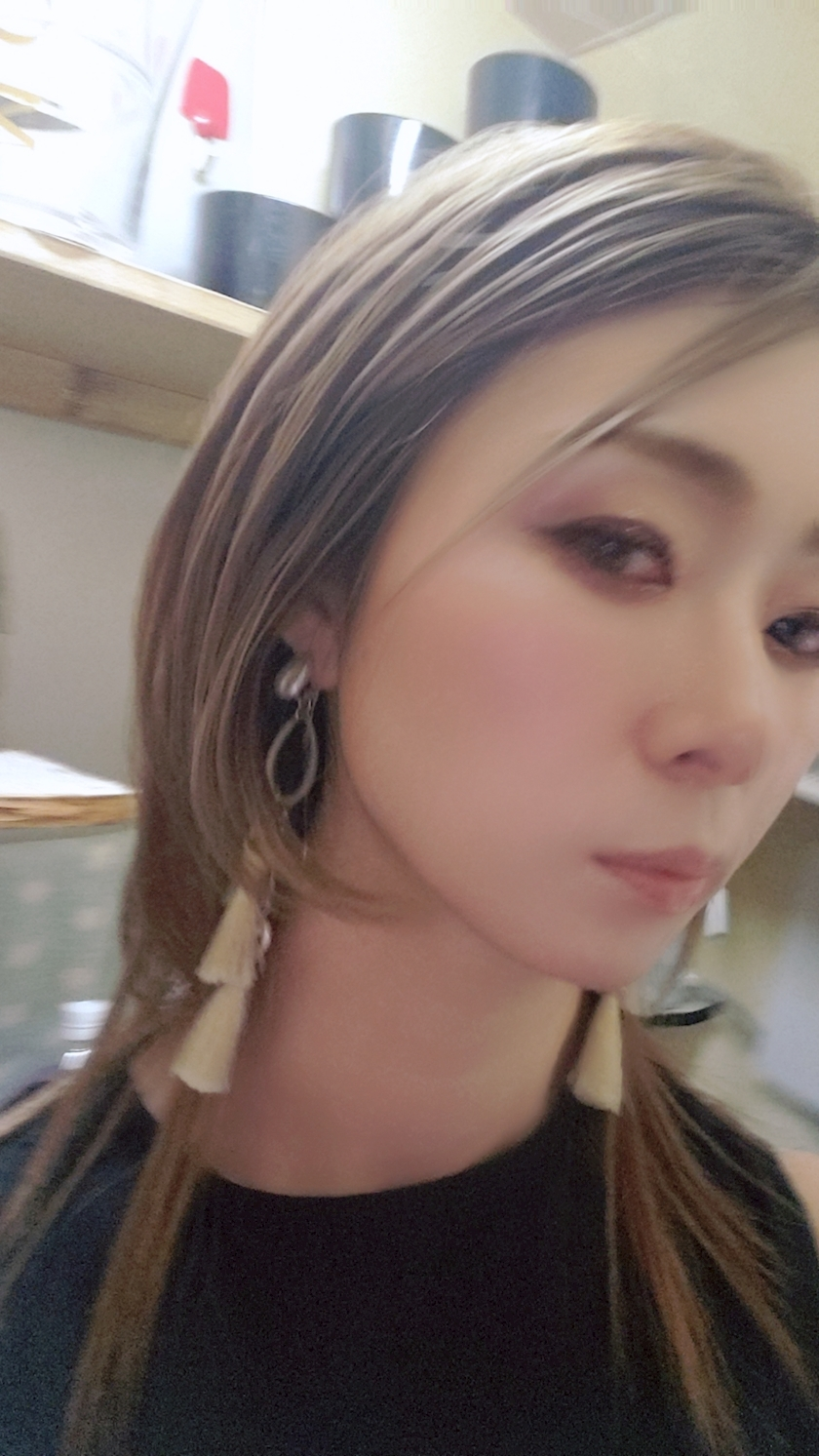 りさ