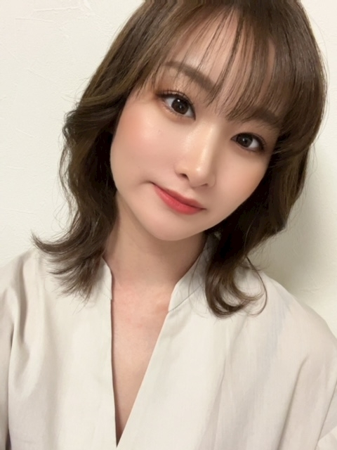 妃乃 すず