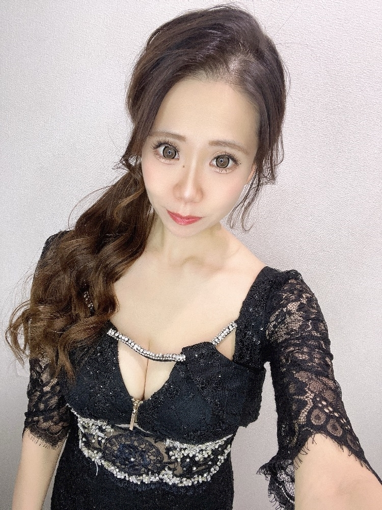 神咲 來未