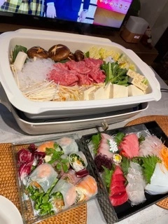 和希