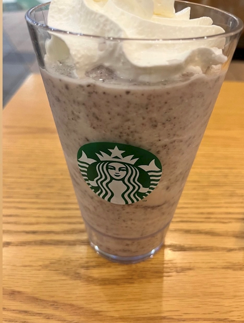 あゆみ