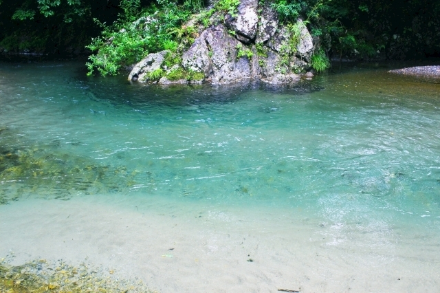 白咲 みな