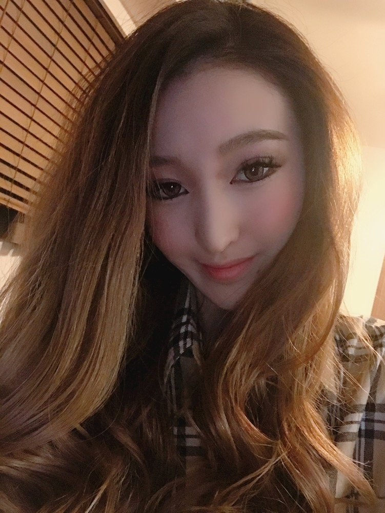 神崎 星奈