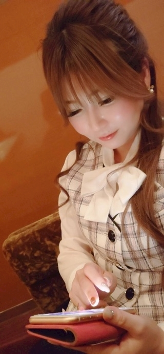 聖月 綾