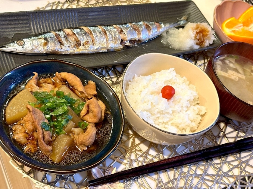 柊 まりん