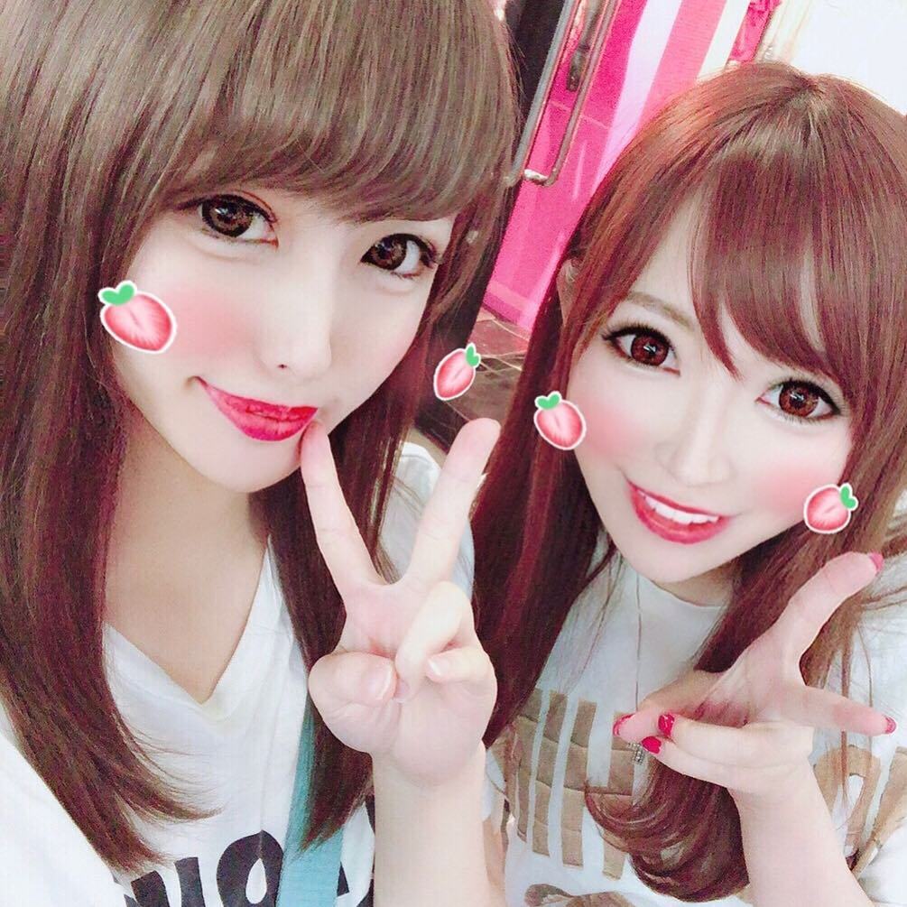 つかさ
