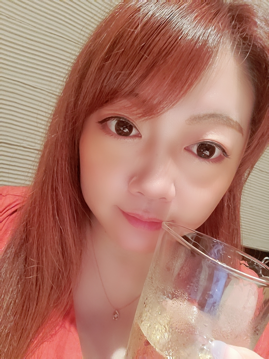 田畑 涼