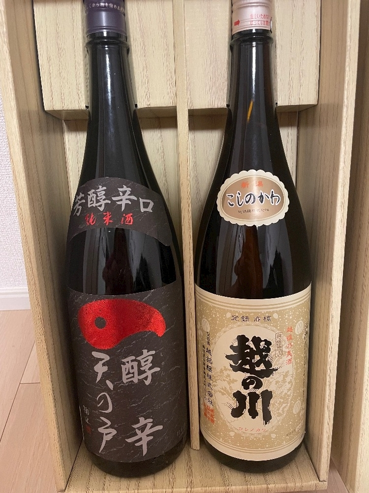 美月