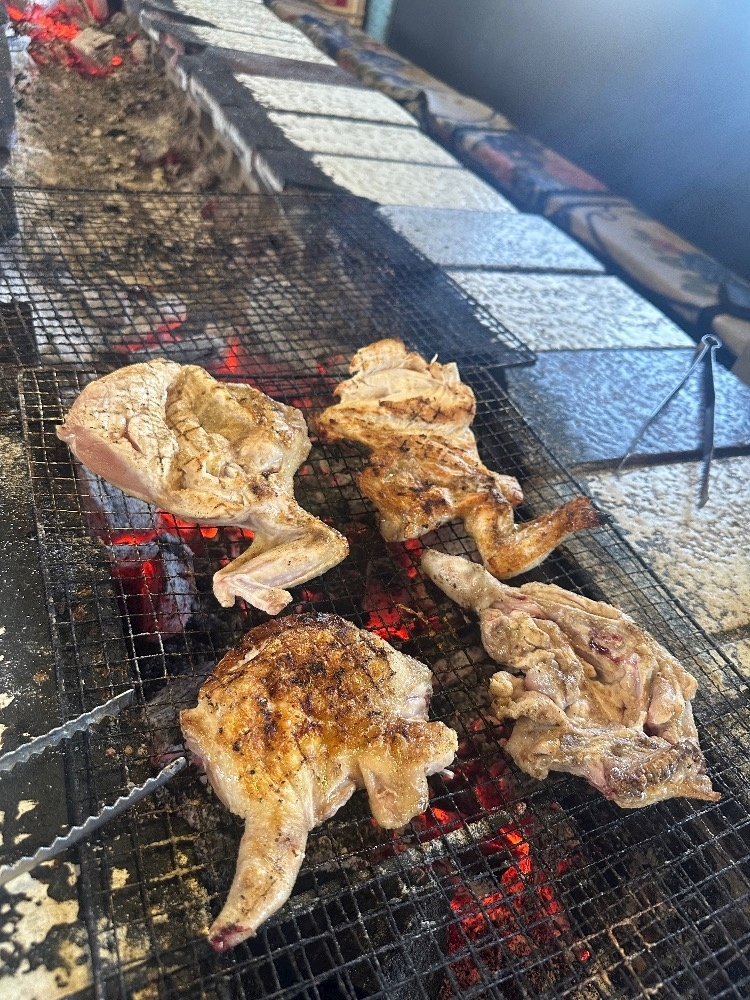 神崎 蘭
