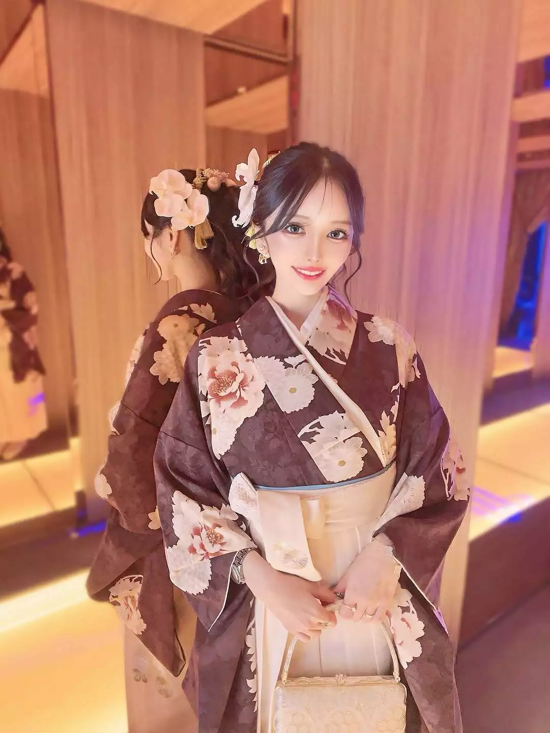 あいみ