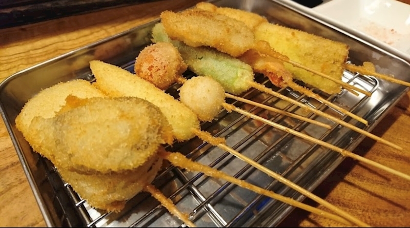 まいか