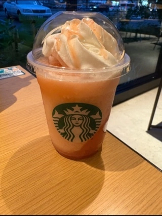 宝條 夏恋