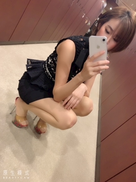 妃乃 すず