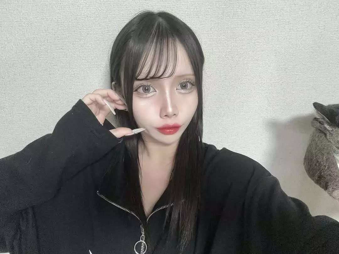 ユズ