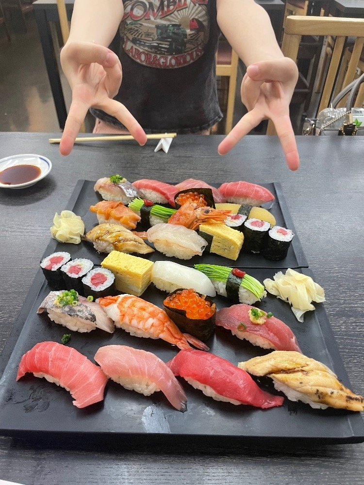 きょうこ