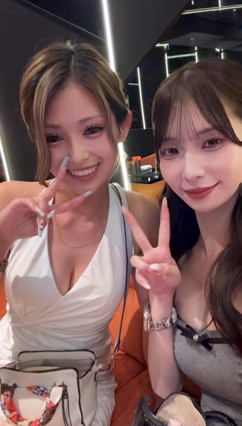 まみ