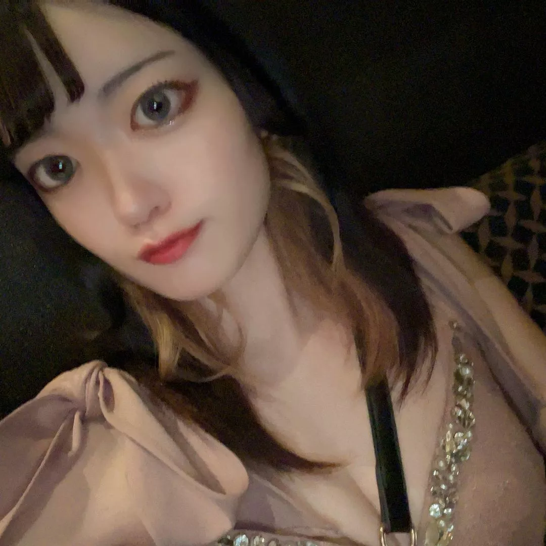 しおん
