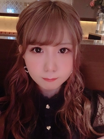 ちあき