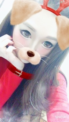りえ