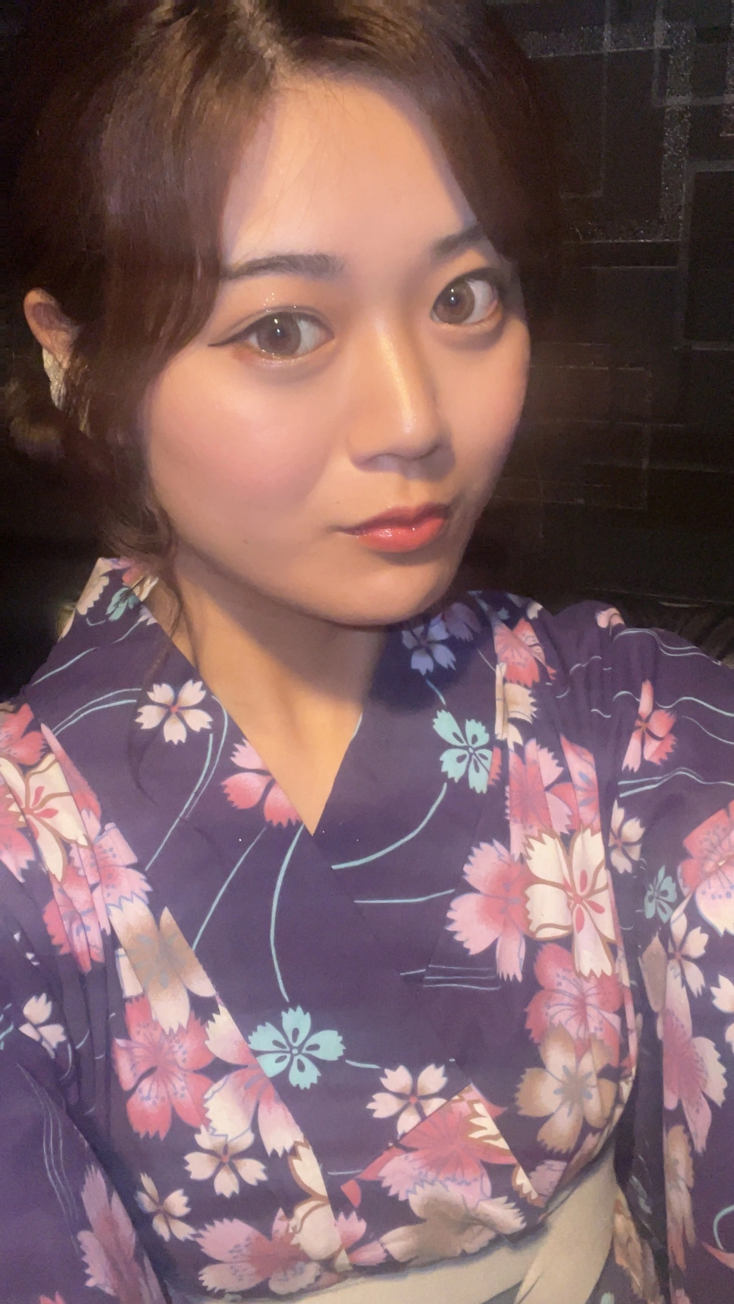 ゆき