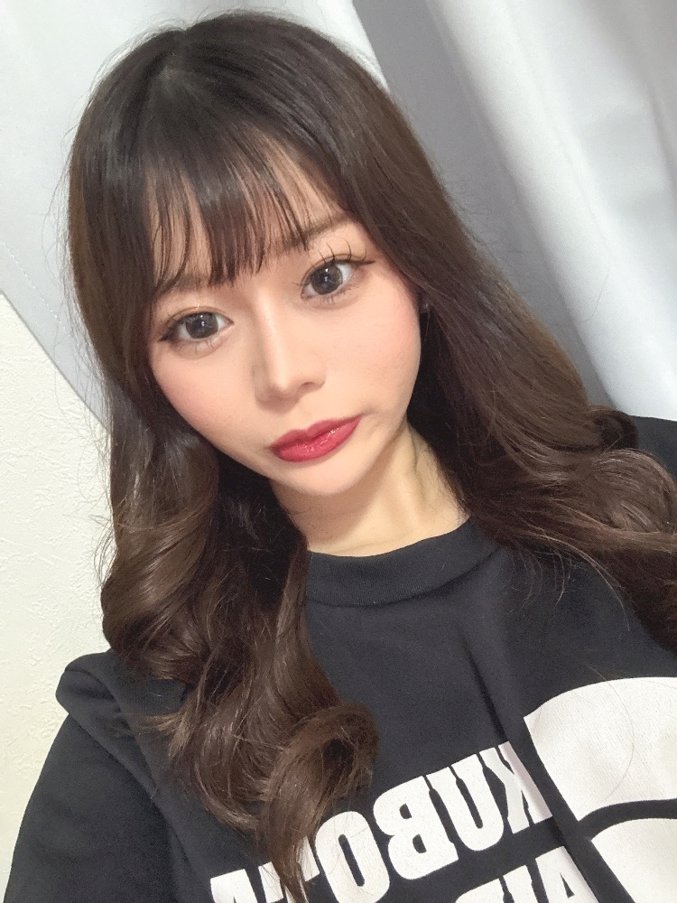 みらい