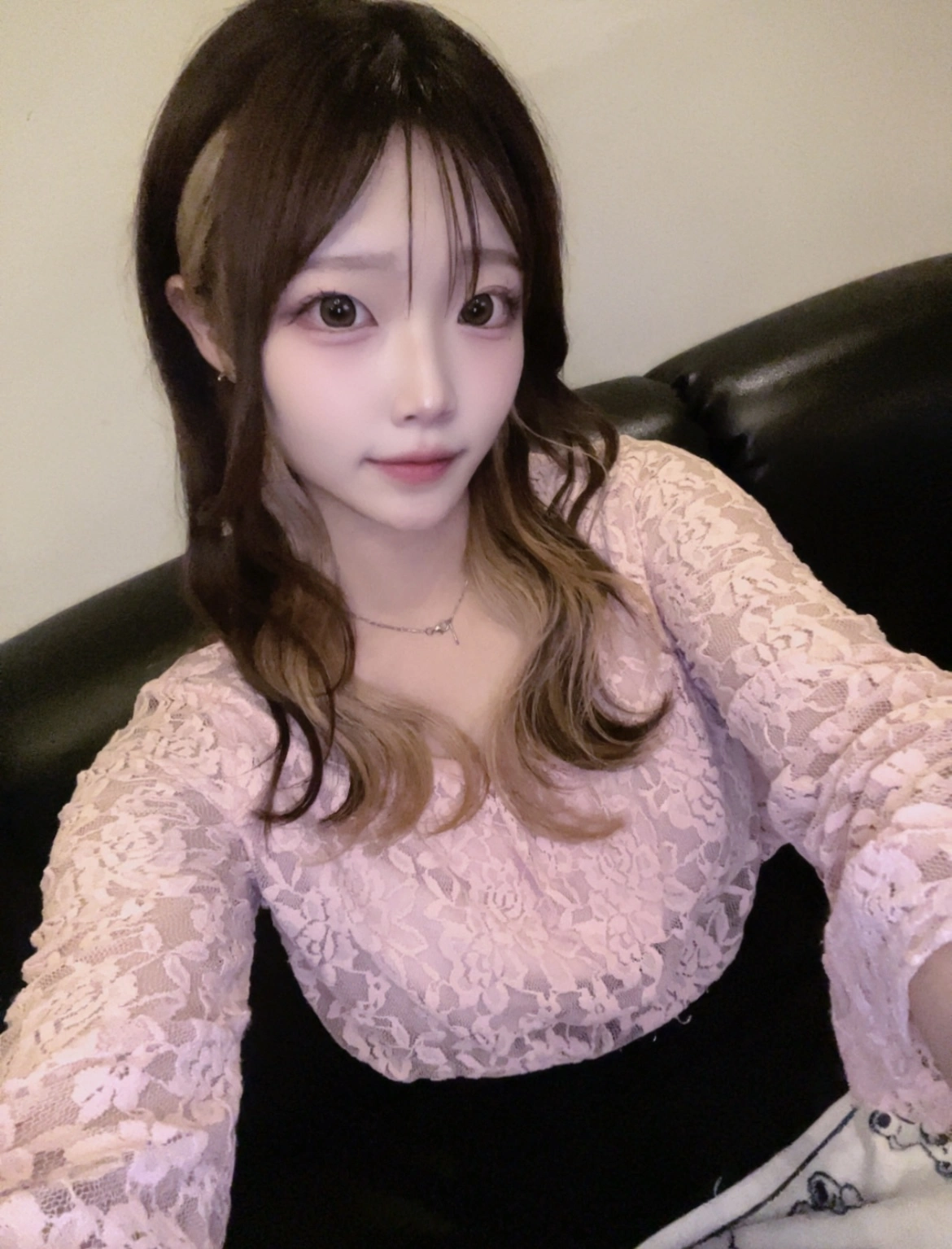 のぞみ