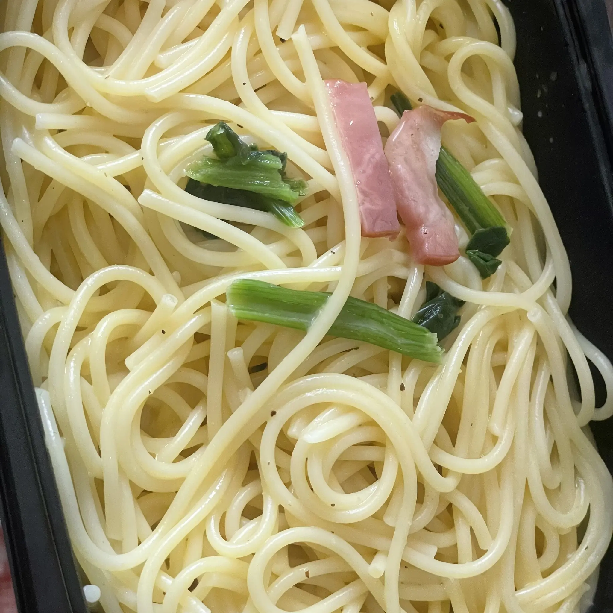 ちゃお