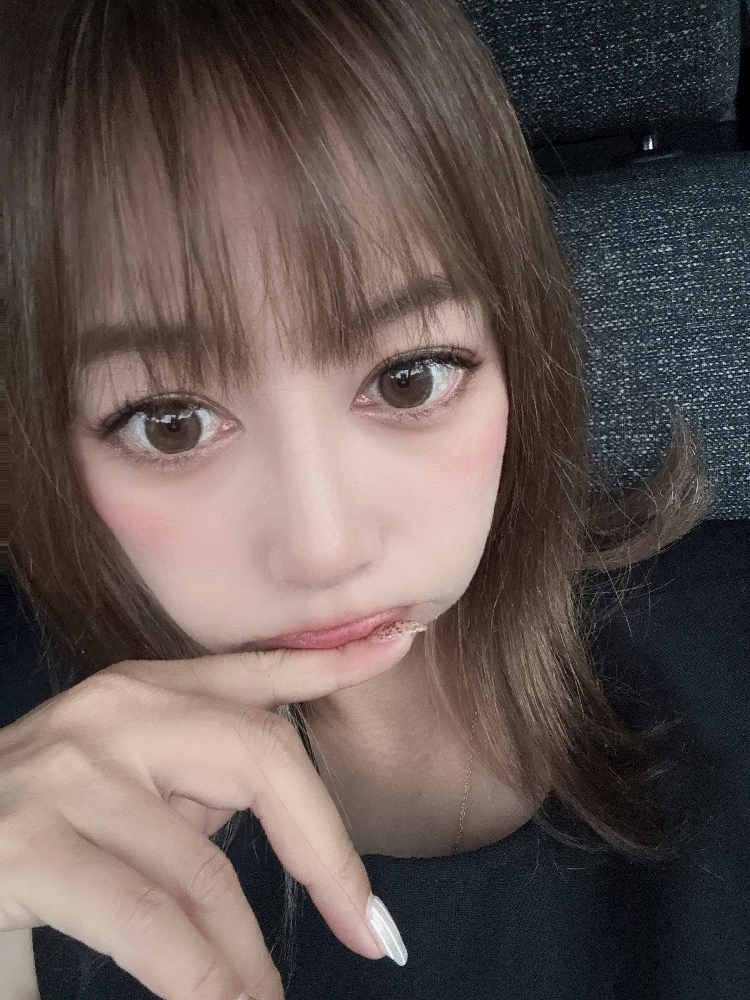 涼ママ