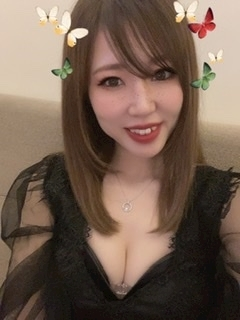 京 さゆみ