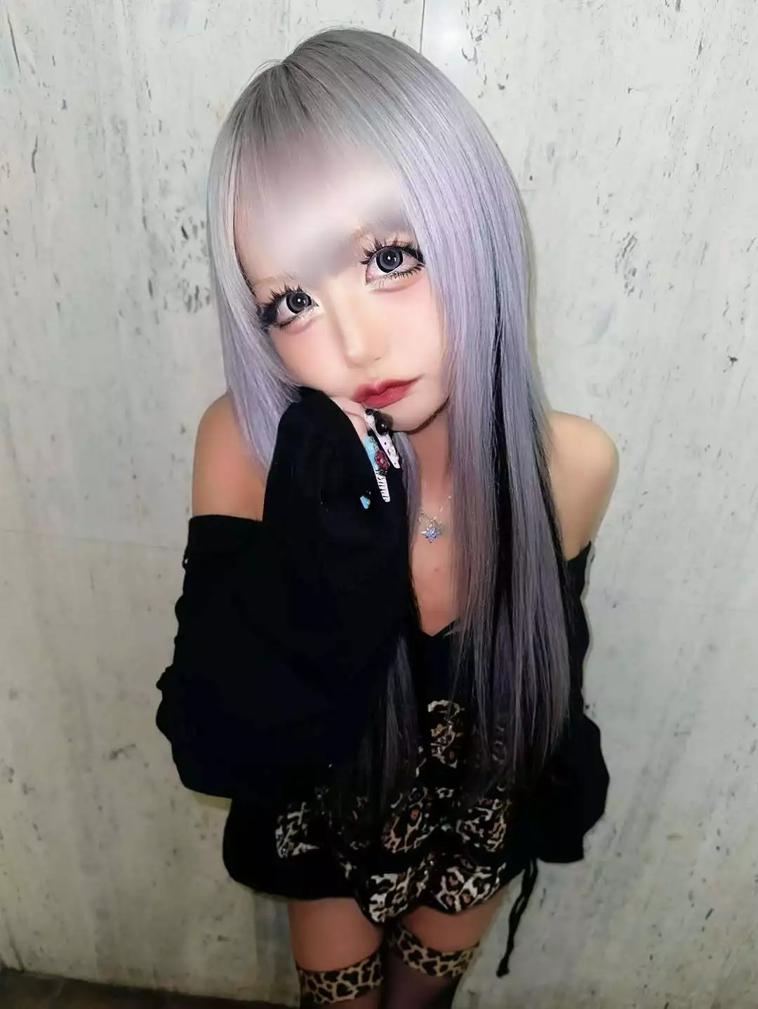 代表あむめう