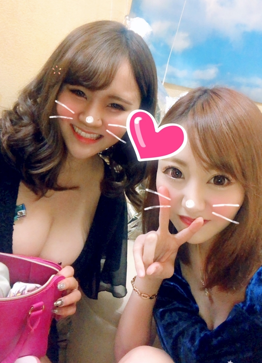 りおな