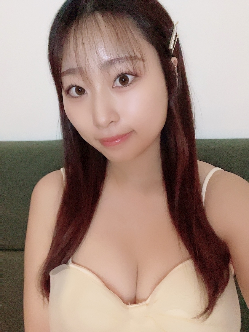 春野 じゅり