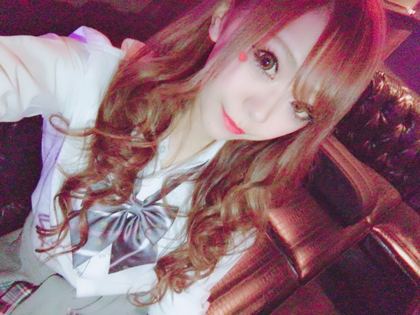 じゅり