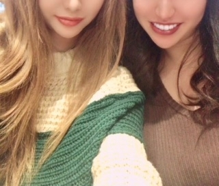 えり