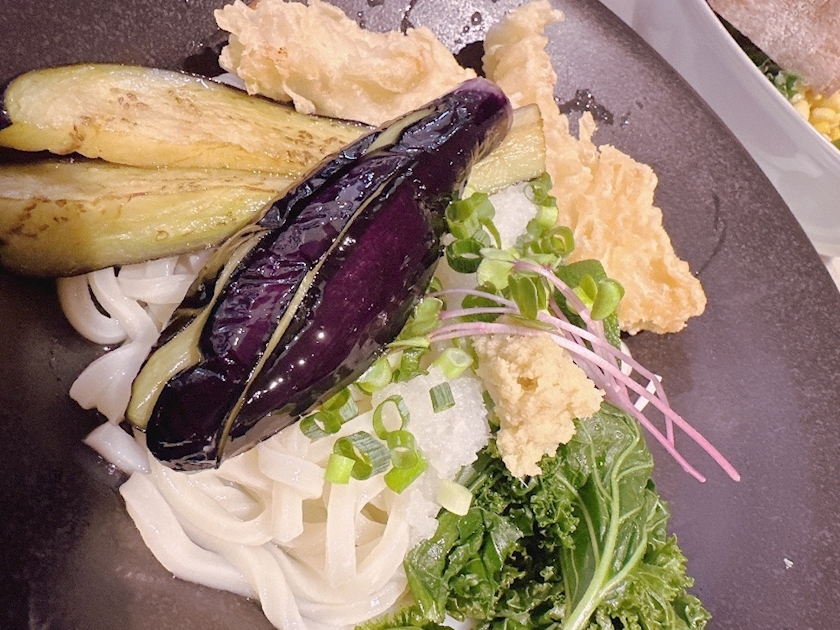 ひな