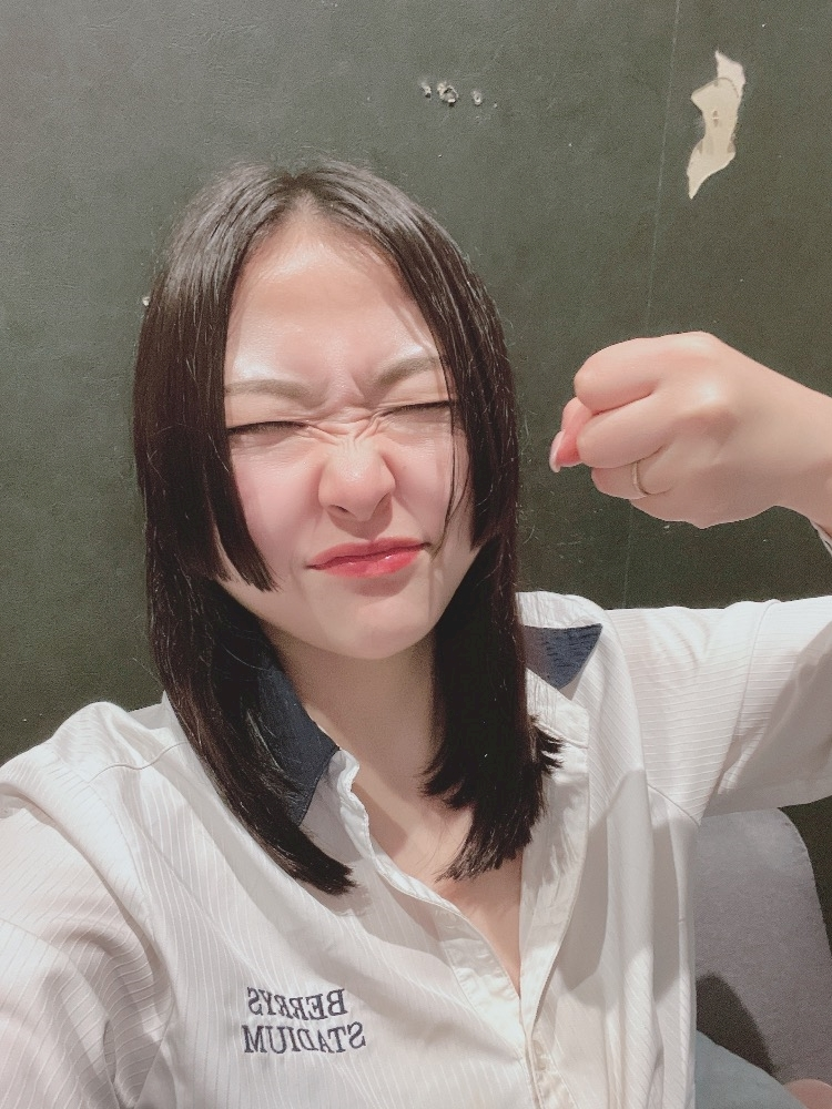 まき