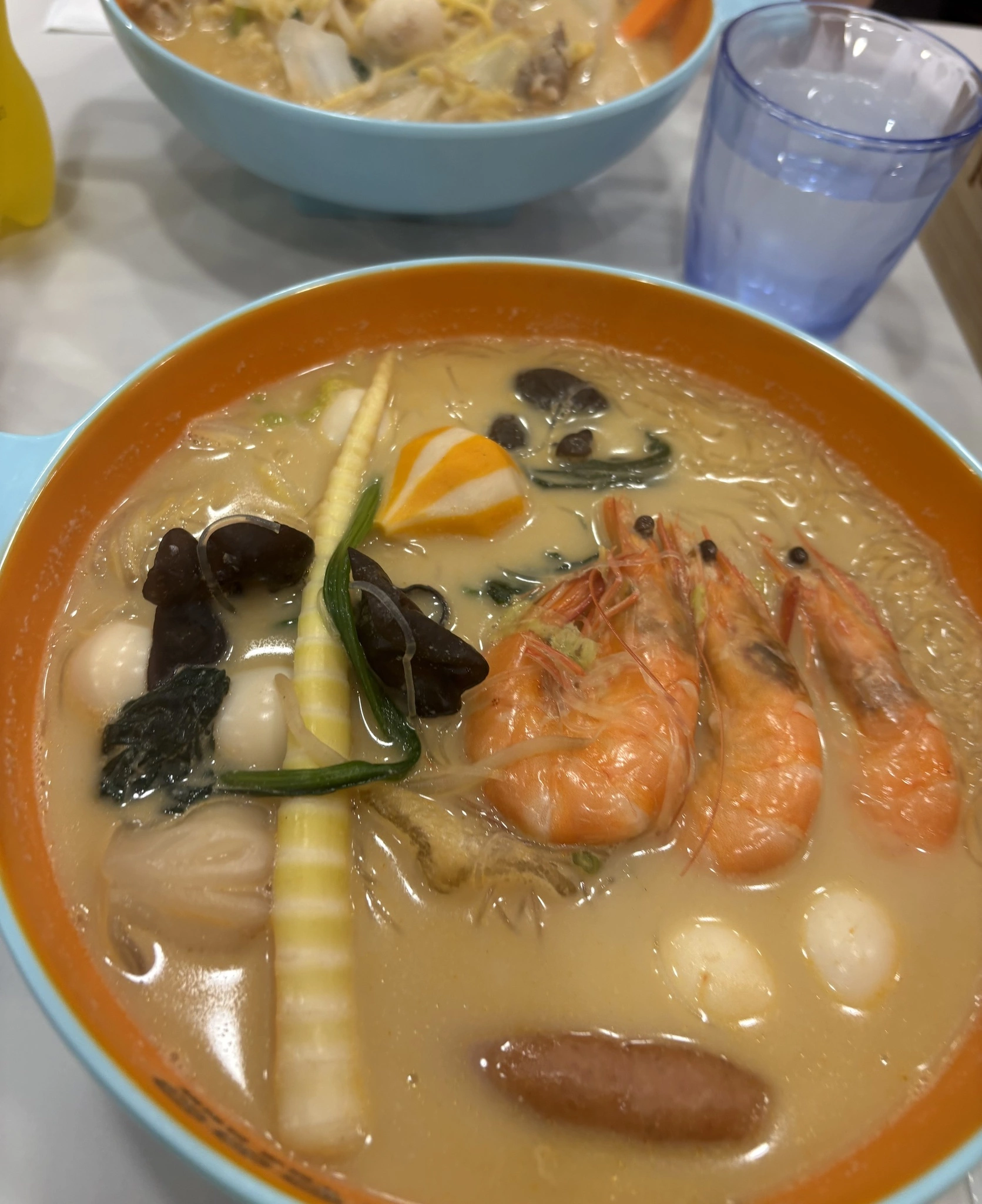 ゆう