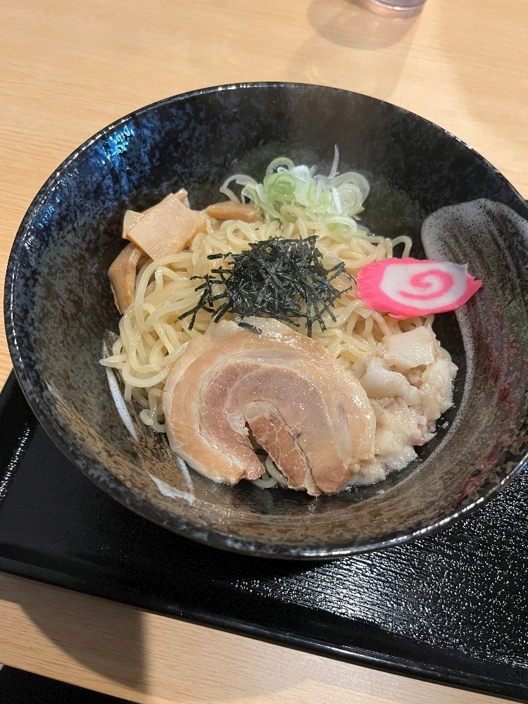 陽月 みや