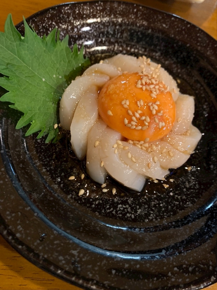 かりん