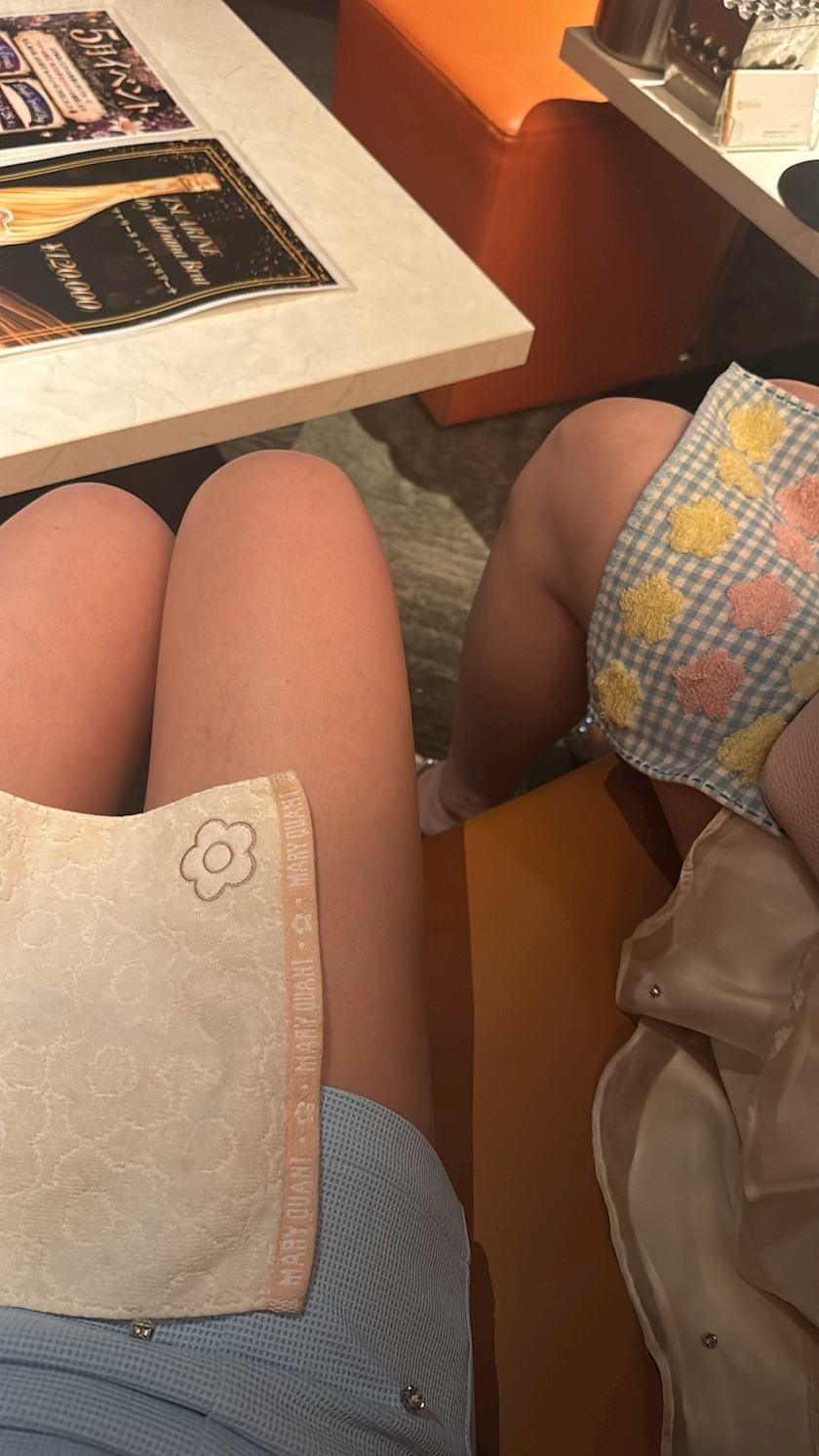 せいか
