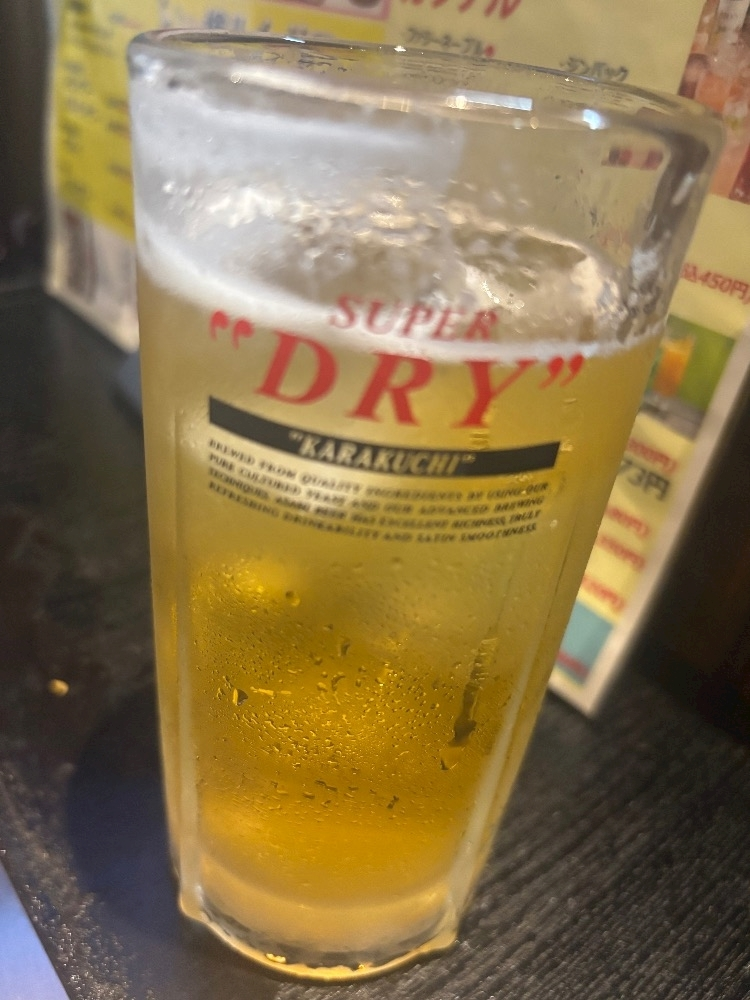 みやび
