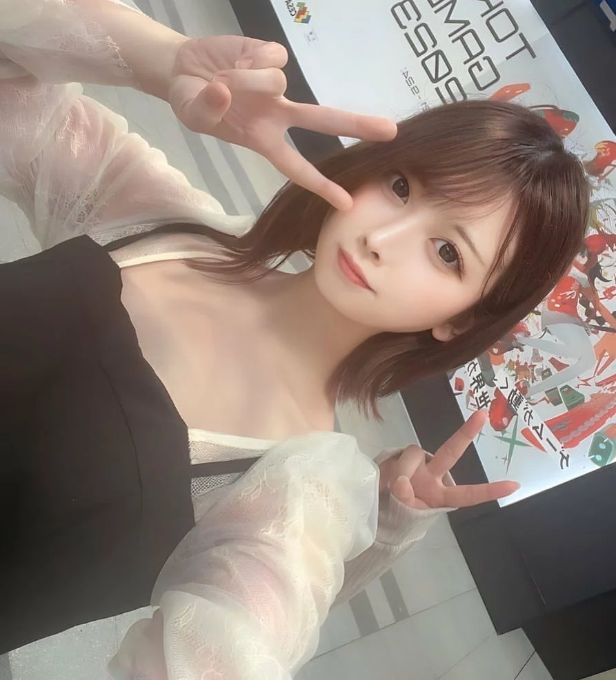 るるか