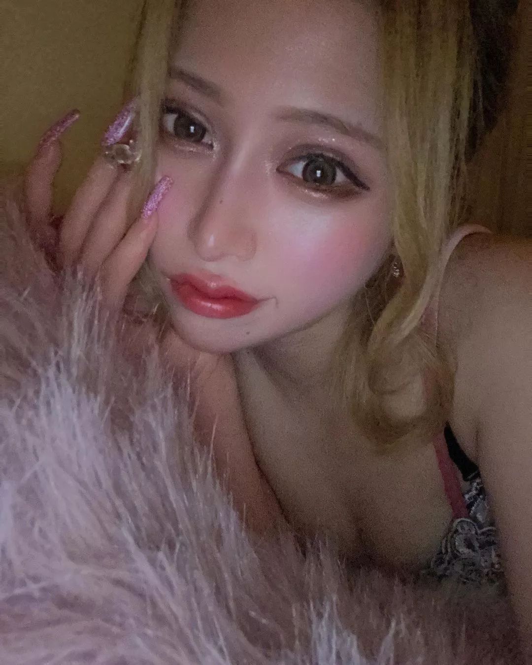 セリナ