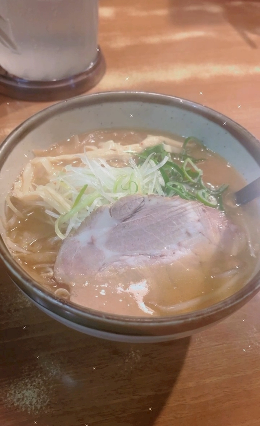 綾瀬 優