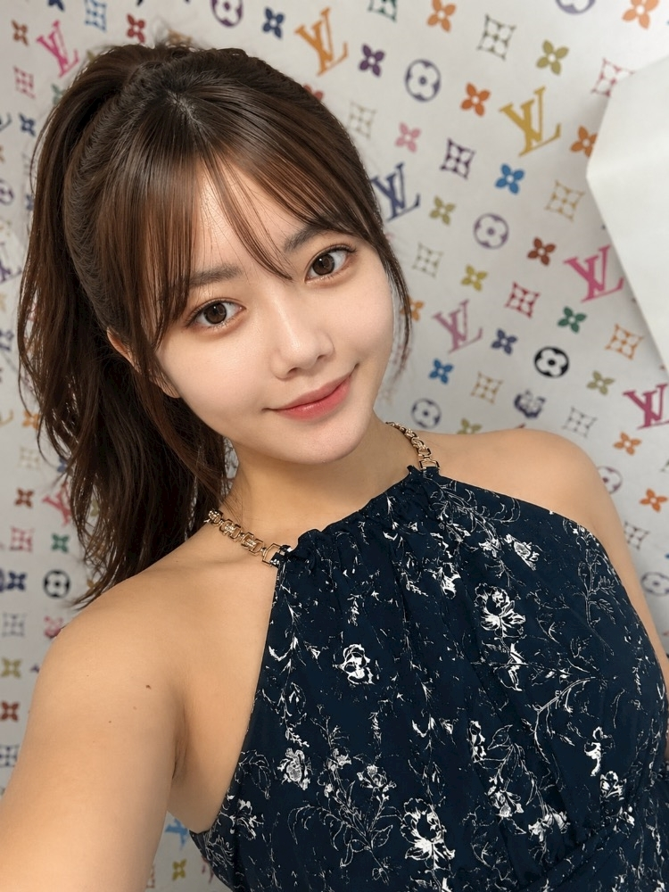 妃 えりな