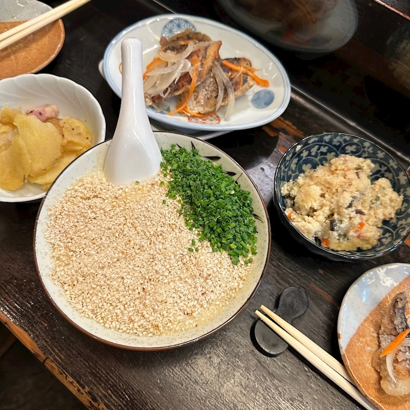 さやか