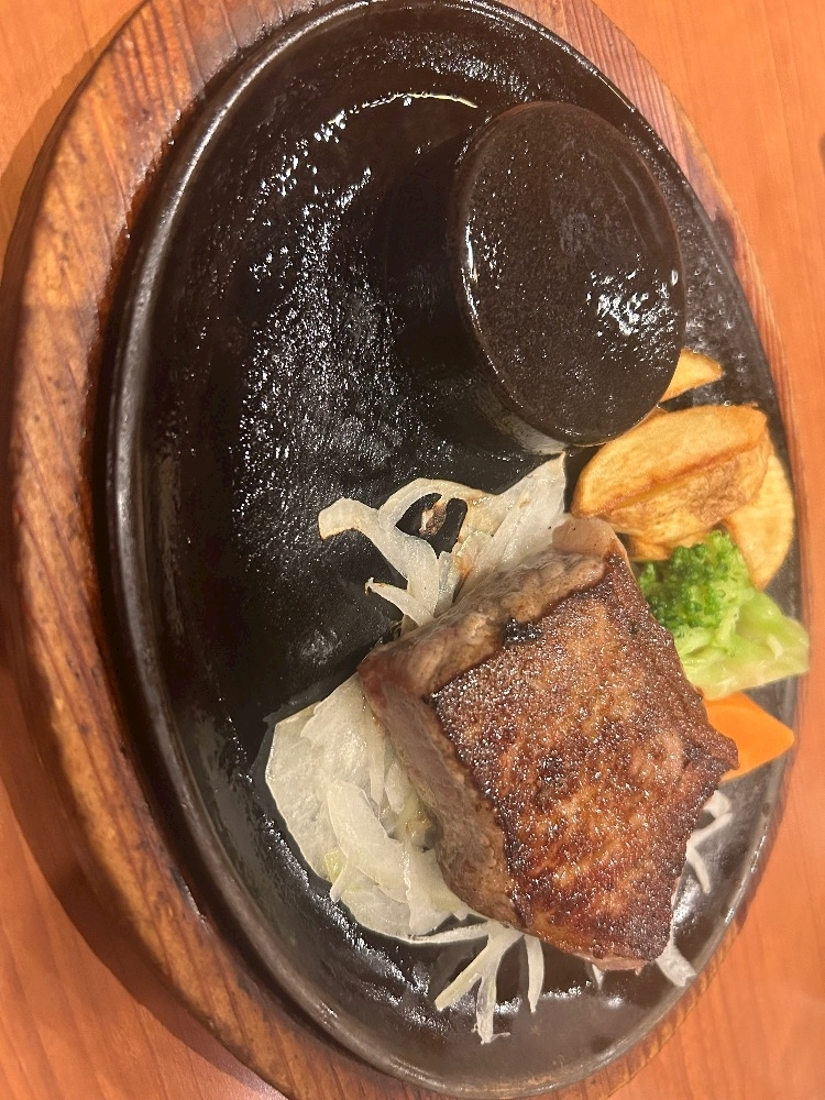 湊崎 さな