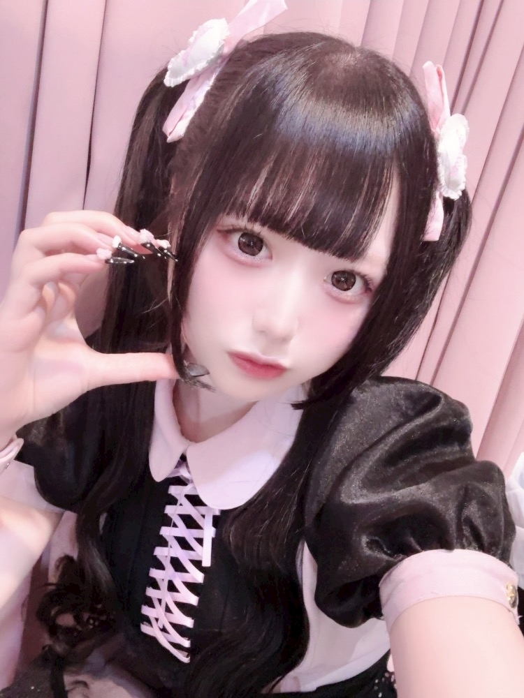 ましろ